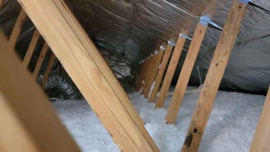 How-Houston’s-Heat-Impacts-Your-Attic-Insulation-Performance
