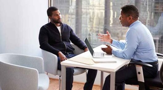 How-Lawyers-Help-You-Prepare-for-a-Personal-Injury-Lawsuit-the-Right-Way