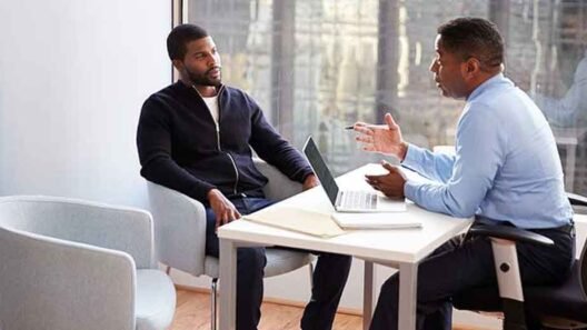 How-Lawyers-Help-You-Prepare-for-a-Personal-Injury-Lawsuit-the-Right-Way