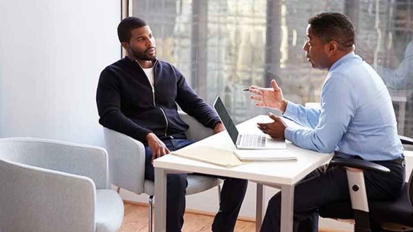 How-Lawyers-Help-You-Prepare-for-a-Personal-Injury-Lawsuit-the-Right-Way