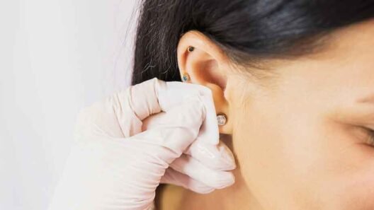 How-Professional-Piercers-Ensure-Sterile-Equipment-and-Safety