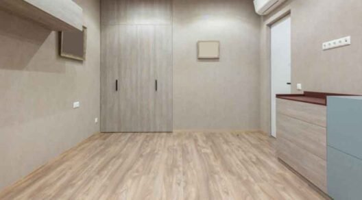 How-Uneven-Airflow-Turns-into-a-Full-Blown-Home-Comfort-Problem