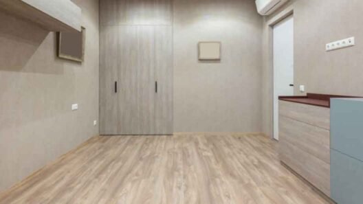 How-Uneven-Airflow-Turns-into-a-Full-Blown-Home-Comfort-Problem