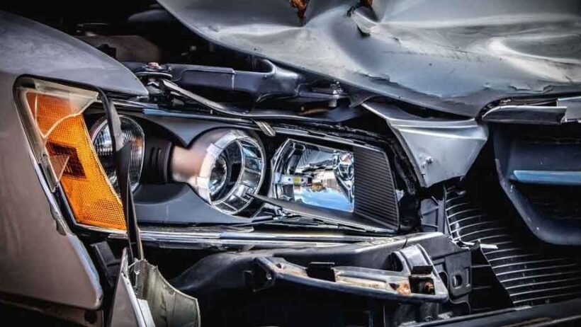 How-a-Car-Crash-Law-Firm-Helps-with-Wrongful-Death-Cases