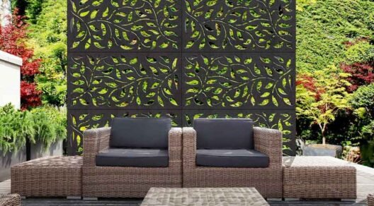 How-to-Choose-the-Best-Privacy-Screens-for-Outdoors-Based-on-Your-Backyard-Layout