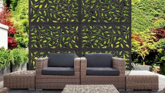 How-to-Choose-the-Best-Privacy-Screens-for-Outdoors-Based-on-Your-Backyard-Layout