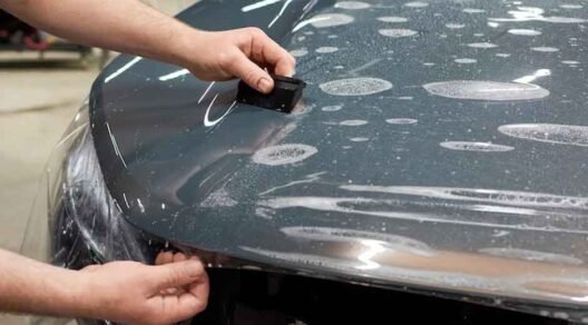 How-to-Choose-the-Right-Garage-Door-Service-Company