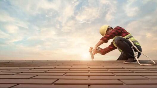 How-to-Choose-the-Right-Roofing-Materials-with-Your-Contractor