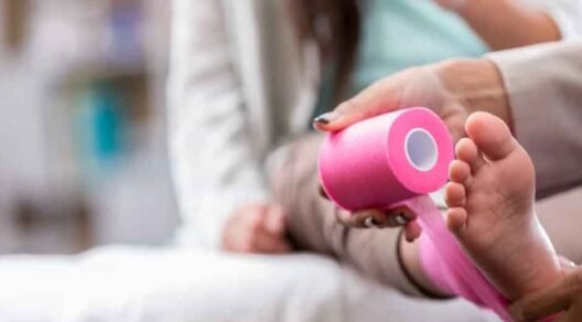 How-to-Handle-Personal-Injury-Cases-Involving-Minors