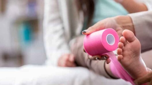 How-to-Handle-Personal-Injury-Cases-Involving-Minors