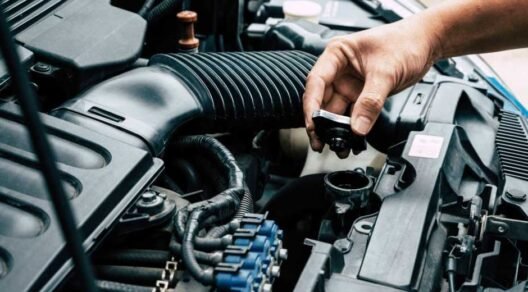 How-to-Maintain-Your-Used-Car-After-Purchase