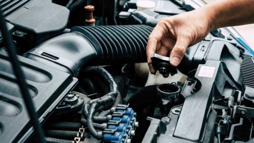 How-to-Maintain-Your-Used-Car-After-Purchase