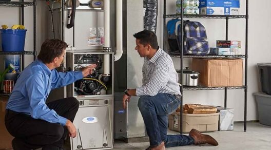 How-to-Pair-Furnace-Installation-with-Air-Conditioning-Upgrades