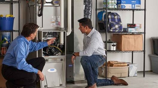 How-to-Pair-Furnace-Installation-with-Air-Conditioning-Upgrades
