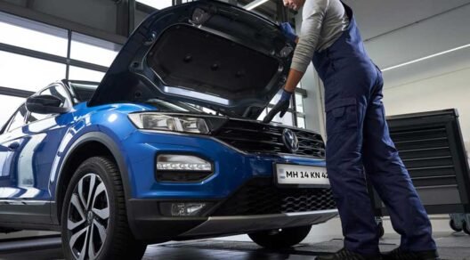 How-to-Prepare-Your-Volkswagen-for-Service-at-the-Dealership