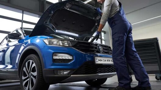 How-to-Prepare-Your-Volkswagen-for-Service-at-the-Dealership