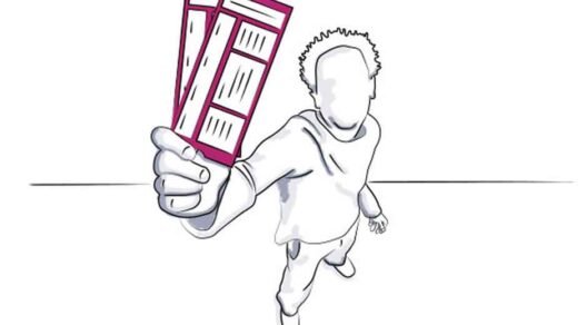 How to Promote Your Season Tickets for Better Sales