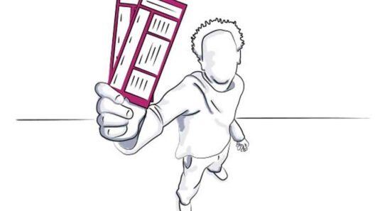 How to Promote Your Season Tickets for Better Sales