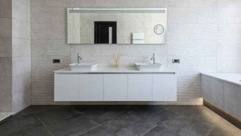 How-to-Spot-the-Early-Signs-of-Plumbing-Trouble