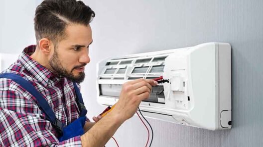 How-to-Troubleshoot-Common-AC-Problems-When-Calling-a-Technician