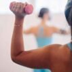 Integrating Preventive Healthcare With Personalised Fitness Plans
