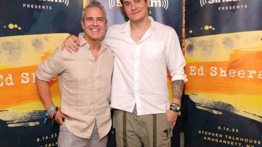 Is John Mayer Gay? Unpacking the Speculation Around His Sexuality