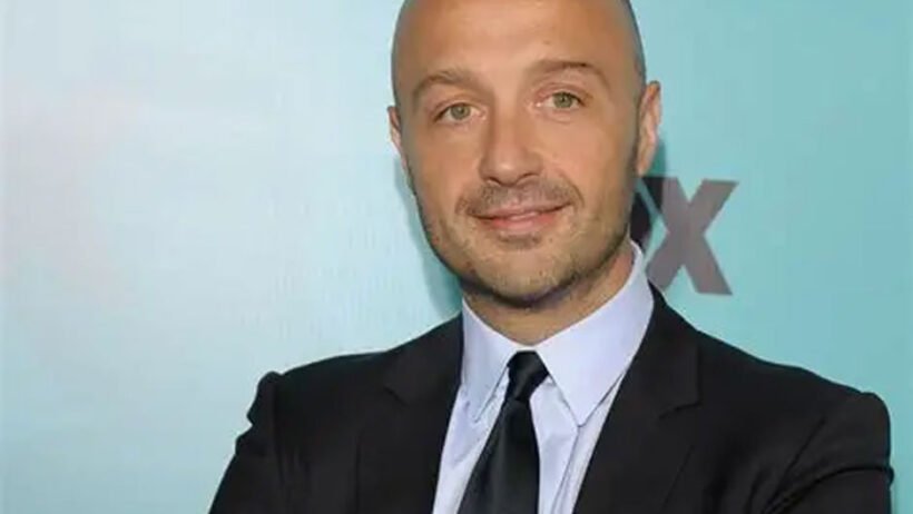 Joe Bastianich Net Worth: A Culinary Empire's Financial Success