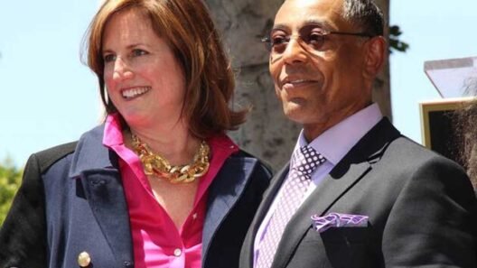 Joy McManigal: The Stanford Graduate Who Forged Her Own Path