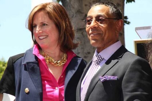 Joy McManigal: The Stanford Graduate Who Forged Her Own Path