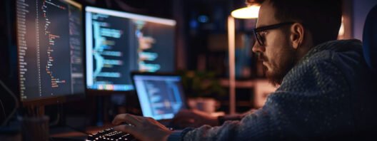 Laravel vs. Other PHP Frameworks