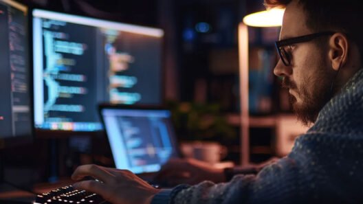 Laravel vs. Other PHP Frameworks