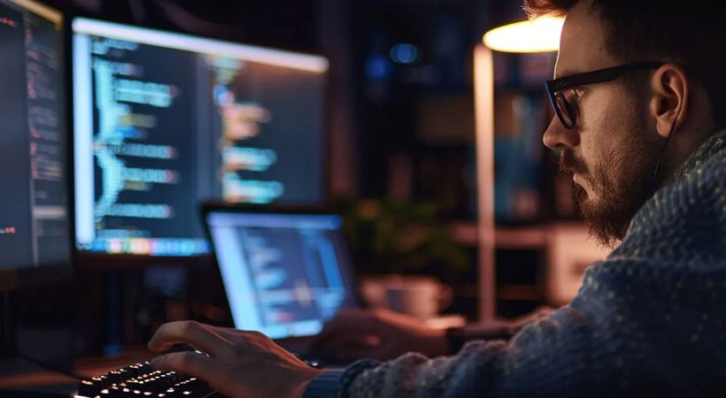 Laravel vs. Other PHP Frameworks