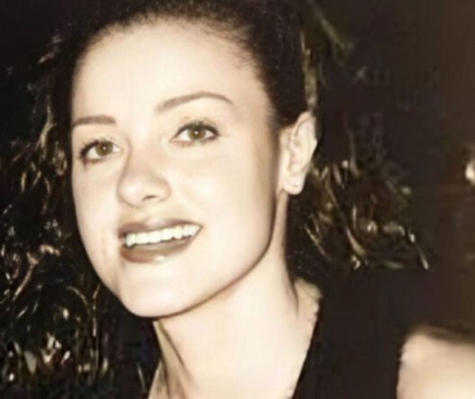 Leanne Goggins Obituary Picture: A Look Back at a Life Remembered