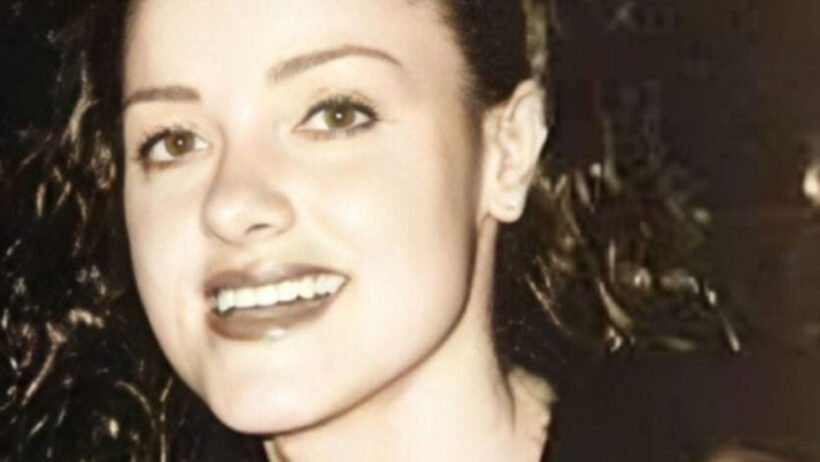 Leanne Goggins Obituary Picture: A Look Back at a Life Remembered