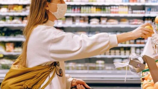 Learning to Shop Without a Health Influencer's List