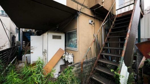 Living in Unsafe Housing? Here's What Tenants Can Do