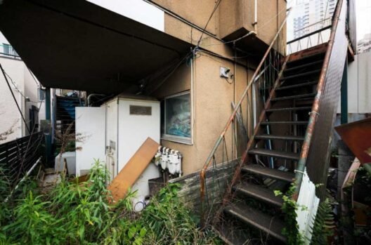 Living in Unsafe Housing? Here's What Tenants Can Do