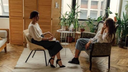 Mental-Health-Matters-Career-Opportunities-That-Make-a-Difference