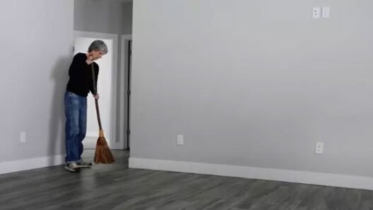 Minimalist Moves: Letting Go of Stuff Before You Sell