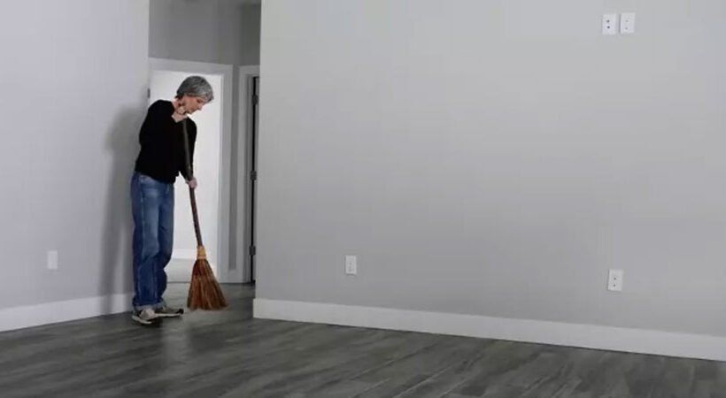 Minimalist Moves: Letting Go of Stuff Before You Sell