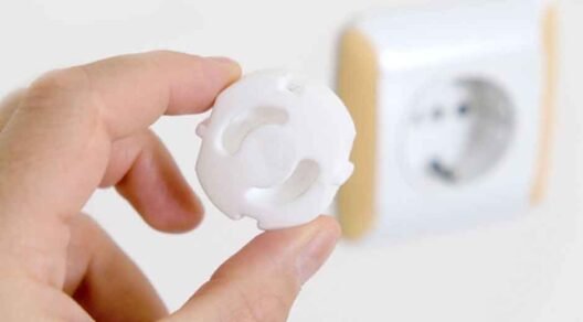 Protect Your Home: Practical Electrical Safety Advice for Every Household