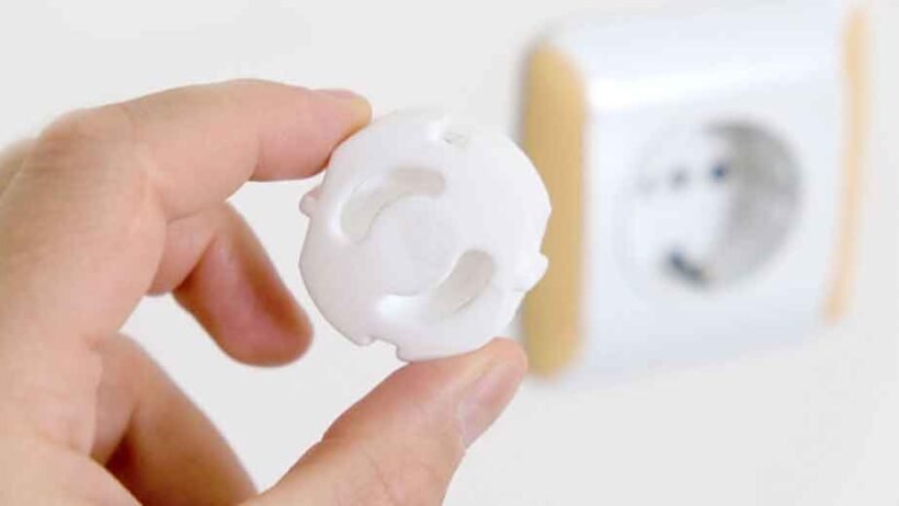 Protect Your Home: Practical Electrical Safety Advice for Every Household