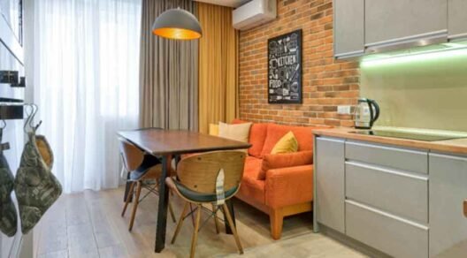 Repair-or-Replace-How-to-Make-the-Smart-Choice-for-Your-Home’s-Air-Conditioner