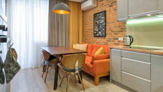 Repair-or-Replace-How-to-Make-the-Smart-Choice-for-Your-Home’s-Air-Conditioner