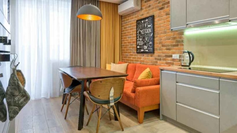 Repair-or-Replace-How-to-Make-the-Smart-Choice-for-Your-Home’s-Air-Conditioner