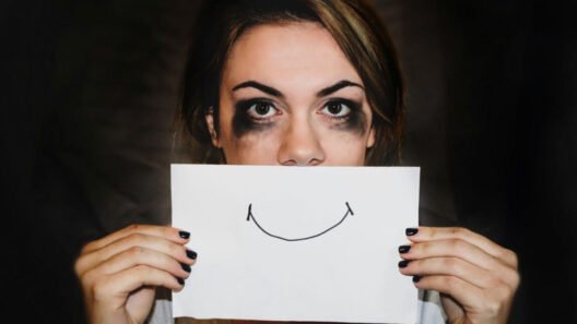 Residential Mental Health Treatment