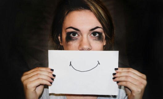 Residential Mental Health Treatment