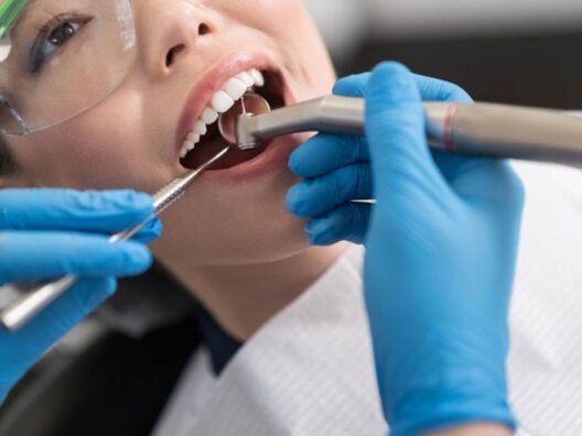 Secrets to a Healthier Smile Dentists in Kelowna Want You to Know