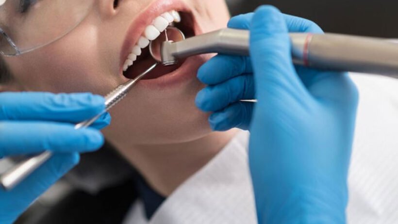 Secrets to a Healthier Smile Dentists in Kelowna Want You to Know