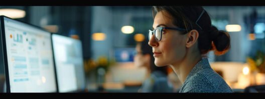 Self-Service Knowledge Base System for Your Business